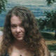 Marisha, 50
