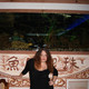 Marisha, 50