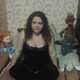 Marisha, 50 (8 ����, 0 �����)