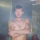 konstantin, 42 (1 ����, 0 �����)