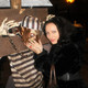 Irina, 39
