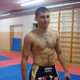 ruslan, 43
