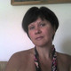 Mbshelle, 59 (5 ����, 0 �����)
