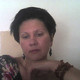 Mbshelle, 59