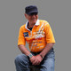 Don Saro, 73