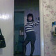 natalia, 47 (1 ����, 0 �����)