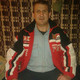 serj, 54 (1 ����, 0 �����)