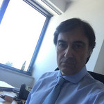ego, 60