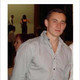 Michael, 39 (2 ����, 0 �����)