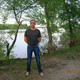 andrej, 56