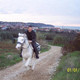 Radko, 56 (3 ����, 0 �����)