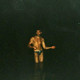 Radko, 56