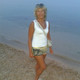natalia, 53