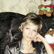natalia, 53