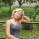 natalia, 53