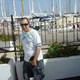 Engin, 51