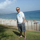 Engin, 51