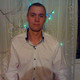 roman, 41 (1 ����, 0 �����)