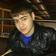 ali, 34