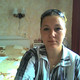 Irina, 46 (2 ����, 0 �����)