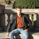 aleksandr, 46