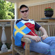 aleksandr, 46