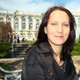 Yuliya, 43 (3 ����, 0 �����)