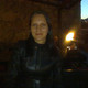 Yuliya, 43