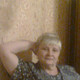����, 65