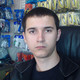 anzor, 42