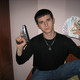 anzor, 42
