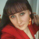 Tatyana, 39