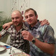 Vitali, 45