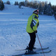 Andrey, 57