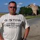 Andrey, 57