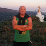 Vladimir, 54