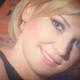 irina, 44 (1 ����, 0 �����)