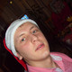 �����, 36 (1 ����, 0 �����)