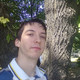 Alex, 33