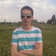 Alex, 33
