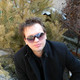 ALEXEY, 39
