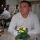 Viktor, 48