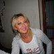 Inga, 56 (2 ����, 0 �����)
