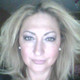 Inga, 56