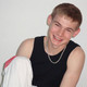 Andrej, 38 (3 ����, 0 �����)