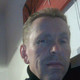 mishanjaisgermanja, 62 (4 ����, 0 �����)