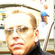 mishanjaisgermanja, 62
