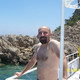 Balamir, 48
