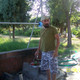 Balamir, 48