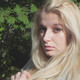 Sweetgirl, 36 (6 ����, 0 �����)